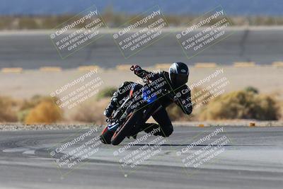 media/Oct-21-2024-Moto Forza (Mon) [[0d67646773]]/B Group/Session 2 (Turn 14)/